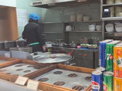 -三千粉牛肉米粉(来客茂店)