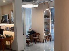 -宇不同照相馆(唐镇店)