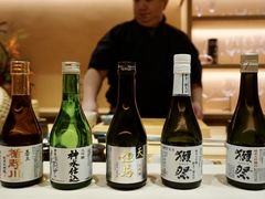 -橼舍鮨青木