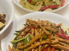 -辣公子·千岛湖私房菜(滨江店)