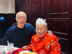 -三六三杭州菜(水上总店)