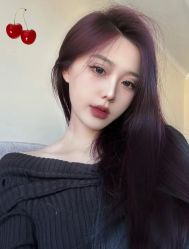 -New Fashion·新时尚形象设计