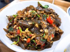 -笨罗卜浏阳菜馆(太平街店)