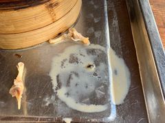 -琼海·狮椰美食楼