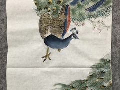 -汉翔书法丨书法·美术·硬笔·国画(望京校区)