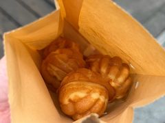 -莫朗核桃饼(虹泉路店)