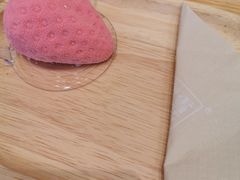 -奈雪的茶(石厦时代广场店)
