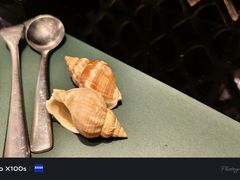 -富力威斯汀酒店·知味自助餐厅