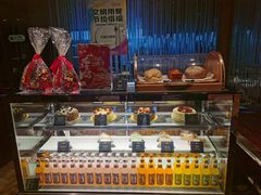 -北京京伦饭店