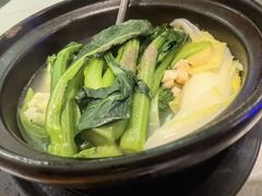 -沙河粉村·国家非遗传承(云台店)