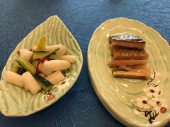 -老淳安—伴山伴湖(千岛湖开元度假村店)