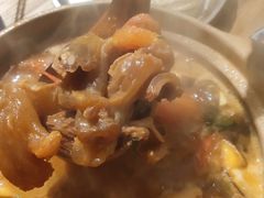 -十六蒲(桂林路店)