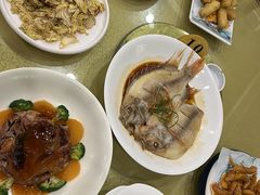 -富瑶大酒店(强工二街店)