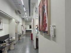-海马体大师店(广州天汇广场IGC大师店)