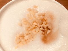 -COSTA COFFEE(武汉武商MALL店)
