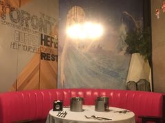 -星伦多自助料理(华润万象城店)