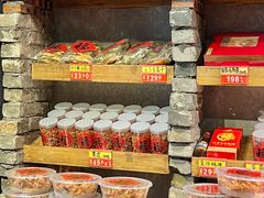 -广府乡下·饭庄(新港东路店)