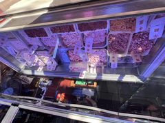 -周良天山牛杂城(天山路总店)