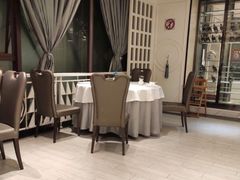 -道道鲜·崇明私房菜(五角场店)