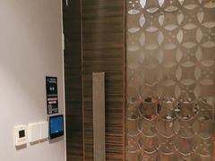 -华夏良子·足道SPA艾灸(翠微店)