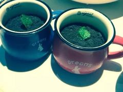 -卯时·龙光雅宴·精致锡帮菜(惠山古镇店)