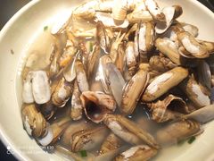 -宁海金海开元名都大酒店·名爵自助餐厅(金水路店)