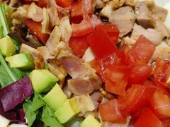 -娜娜家·Nana's restaurant(国金汇店)
