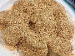 -屋里家延边朝鲜族冷面(梅林3店)