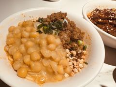 -付小姐在成都(五道口店)