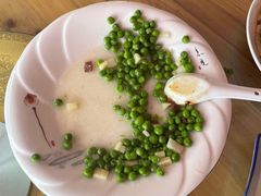 -塘径小院农家食府