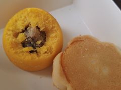 -祥禾饽饽铺·中式糕点(北京来福士店)