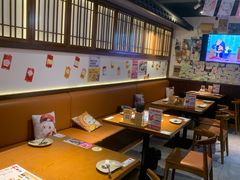 -合风谷(南下塘店)