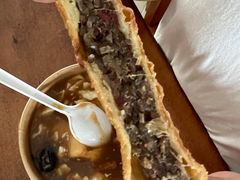 -穆彦华逍遥镇胡辣汤(岗坡路店)