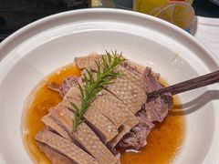 -永安水煮活鱼·仪征土菜院子