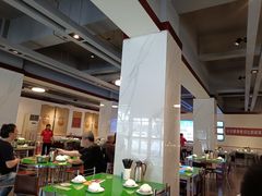 大堂-大碗厨(东风路店)