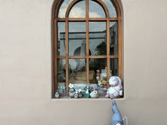 -IFIF 如果花園(宽厚里店)