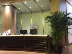 -热带雨林汗蒸馆(汶水东路店)