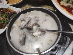 -九记路边鸡(穗盐路店)