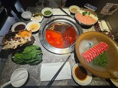 -麻路成都火锅(柏威年店)