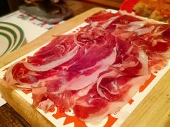 -TOMATITO(无限极荟店)