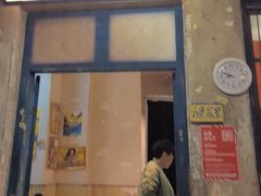 -长沙文和友(海信广场店)