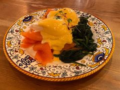 -Alimentari Grande(东湖路店)