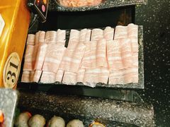 -哥老官重庆美蛙鱼头(五角场合生汇店)