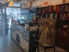 -潇湘·永州会馆(百子湾店)