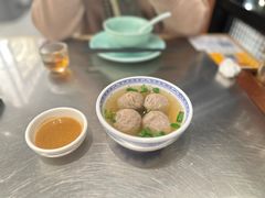 -潮界(虹桥天地店)
