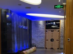 -纽斯桑拿会所(东绣路店)