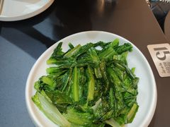 -隅乐胡椒虾·台湾菜·团建(皇岗店)