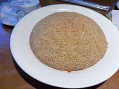 -外婆烧.老杭帮菜(庆春店)
