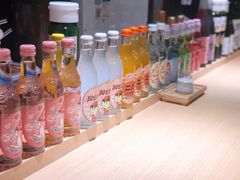 -紫· 割烹  Kappo Murasaki