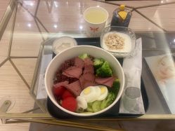 -本真坊美容美体沙龙